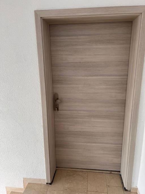 Traumhafte Ferienwohnung Altendorf  Екстер'єр фото